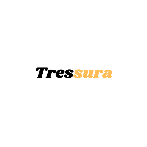 Tressura